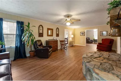 140 Plymouth Drive, Cartersville, GA 30120 - Photo 9