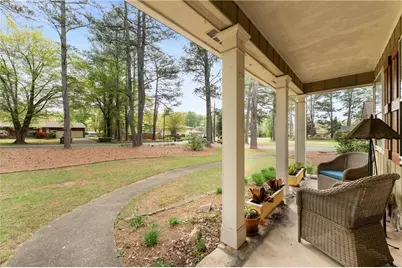 140 Plymouth Drive, Cartersville, GA 30120 - Photo 7