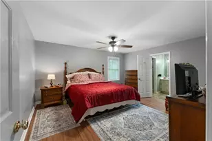 140 Plymouth Dr, Cartersville, GA 30120 - Photo 27