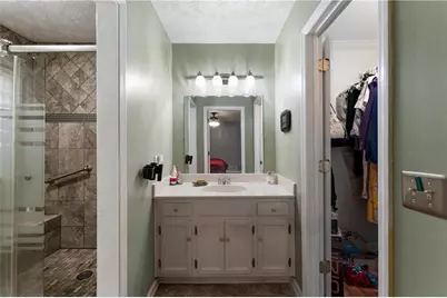 140 Plymouth Drive, Cartersville, GA 30120 - Photo 29