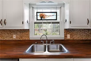 140 Plymouth Dr, Cartersville, GA 30120 - Photo 17