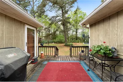 140 Plymouth Drive, Cartersville, GA 30120 - Photo 35