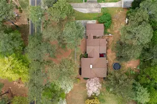 140 Plymouth Dr, Cartersville, GA 30120 - Photo 43