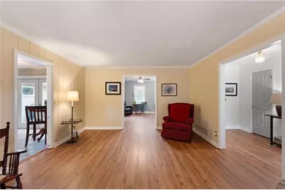 140 Plymouth Drive, Cartersville, GA 30120 - Photo 11