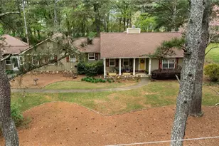 140 Plymouth Dr, Cartersville, GA 30120 - Photo 41