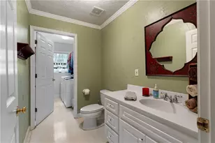 140 Plymouth Dr, Cartersville, GA 30120 - Photo 19