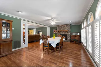 140 Plymouth Drive, Cartersville, GA 30120 - Photo 25