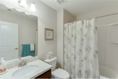 6933 Hopscotch Court, Flowery Branch, GA 30542 - Photo 43