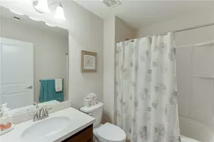 6933 Hopscotch Ct, Flowery Branch, GA 30542 - Photo 43