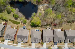 6933 Hopscotch Ct, Flowery Branch, GA 30542 - Photo 55