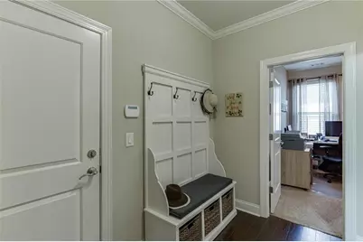 6933 Hopscotch Court, Flowery Branch, GA 30542 - Photo 25