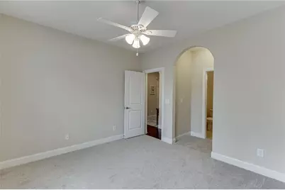 6933 Hopscotch Court, Flowery Branch, GA 30542 - Photo 31