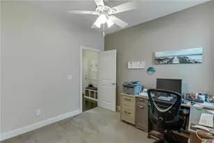 6933 Hopscotch Ct, Flowery Branch, GA 30542 - Photo 27