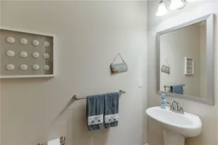 6933 Hopscotch Ct, Flowery Branch, GA 30542 - Photo 23