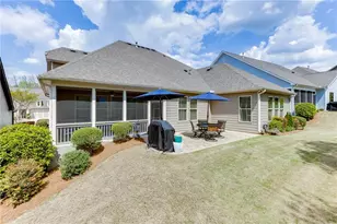 6933 Hopscotch Ct, Flowery Branch, GA 30542 - Photo 49