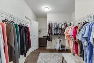 6933 Hopscotch Ct, Flowery Branch, GA 30542 - Photo 39