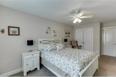 6933 Hopscotch Court, Flowery Branch, GA 30542 - Photo 41