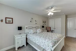 6933 Hopscotch Ct, Flowery Branch, GA 30542 - Photo 41