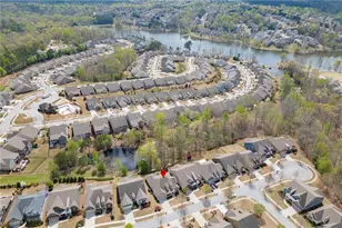 6933 Hopscotch Ct, Flowery Branch, GA 30542 - Photo 57