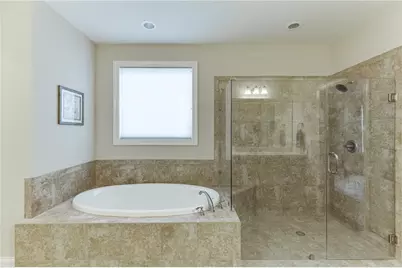 6933 Hopscotch Court, Flowery Branch, GA 30542 - Photo 37