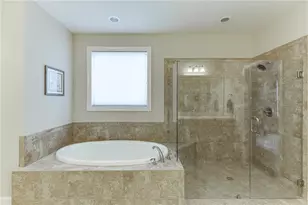 6933 Hopscotch Ct, Flowery Branch, GA 30542 - Photo 37