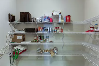 6933 Hopscotch Court, Flowery Branch, GA 30542 - Photo 19