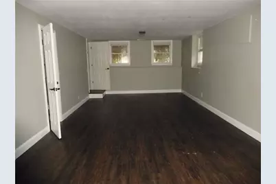 24 Bucky Street, Euharlee, GA 30145 - Photo 31