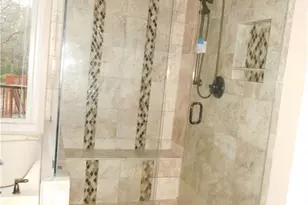 24 Bucky St, Euharlee, GA 30145 - Photo 23