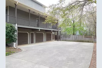 24 Bucky Street, Euharlee, GA 30145 - Photo 11