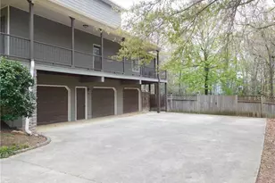 24 Bucky St, Euharlee, GA 30145 - Photo 11