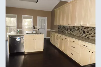 24 Bucky Street, Euharlee, GA 30145 - Photo 15