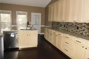 24 Bucky St, Euharlee, GA 30145 - Photo 15