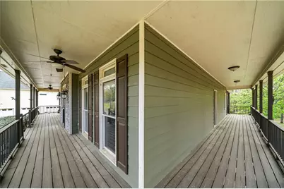 24 Bucky Street, Euharlee, GA 30145 - Photo 5
