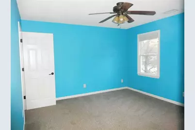 24 Bucky Street, Euharlee, GA 30145 - Photo 27