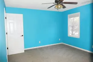 24 Bucky St, Euharlee, GA 30145 - Photo 27