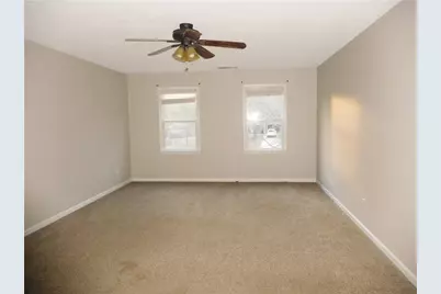 24 Bucky Street, Euharlee, GA 30145 - Photo 29