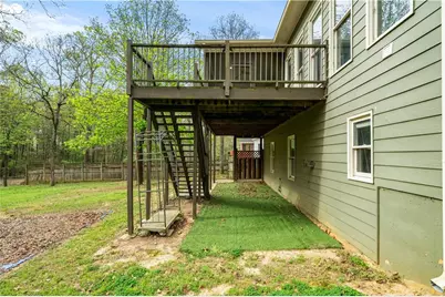 24 Bucky Street, Euharlee, GA 30145 - Photo 11