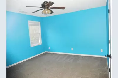 24 Bucky Street, Euharlee, GA 30145 - Photo 25