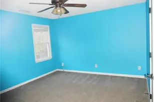 24 Bucky St, Euharlee, GA 30145 - Photo 25