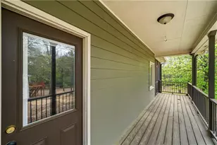 24 Bucky St, Euharlee, GA 30145 - Photo 7