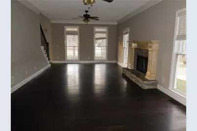 24 Bucky Street, Euharlee, GA 30145 - Photo 13