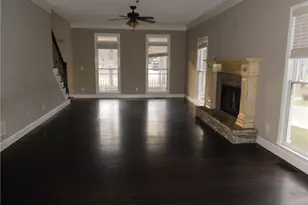 24 Bucky St, Euharlee, GA 30145 - Photo 13