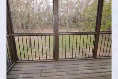 24 Bucky Street, Euharlee, GA 30145 - Photo 39
