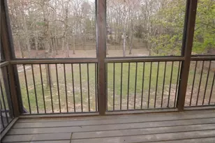 24 Bucky St, Euharlee, GA 30145 - Photo 39