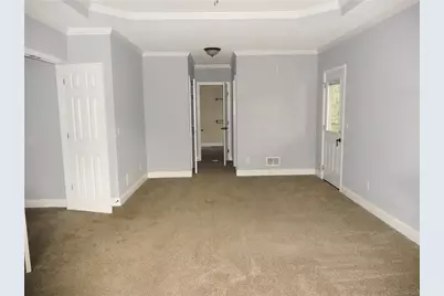 24 Bucky Street, Euharlee, GA 30145 - Photo 19