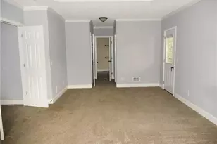 24 Bucky St, Euharlee, GA 30145 - Photo 19