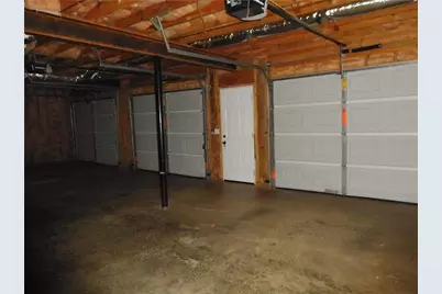 24 Bucky Street, Euharlee, GA 30145 - Photo 35