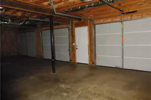 24 Bucky St, Euharlee, GA 30145 - Photo 35