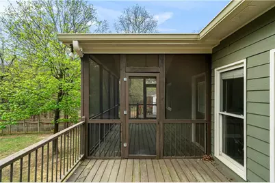 24 Bucky Street, Euharlee, GA 30145 - Photo 37