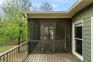 24 Bucky St, Euharlee, GA 30145 - Photo 37